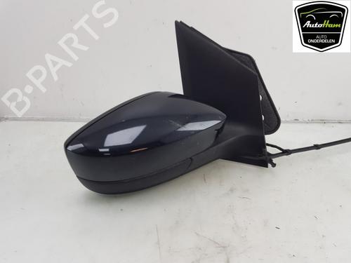 Right mirror SEAT Mii (KF1, KE1) 1.0 | BP18949480C27 