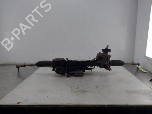 Used Steering rack VW GOLF V (1K1) 2.0 FSI (150 hp) 30466280