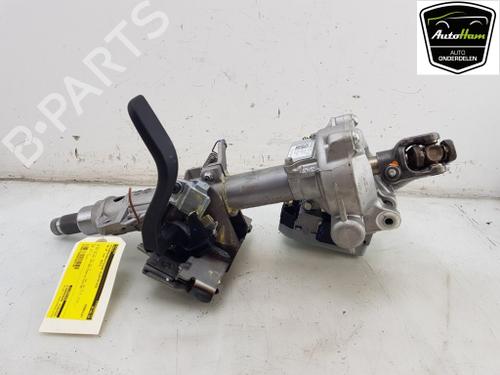 Used Steering column Steering column VW UP! (121, 122, BL1, BL2, BL3, 123) 1.0 (75 hp) 17121474 17121474