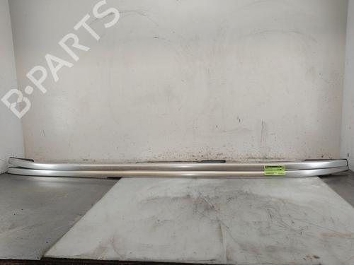 Tagræling Tagræling MERCEDES-BENZ GLE (W166) 350 d 4-matic (166.024) (258 hp) 34005996 34005996