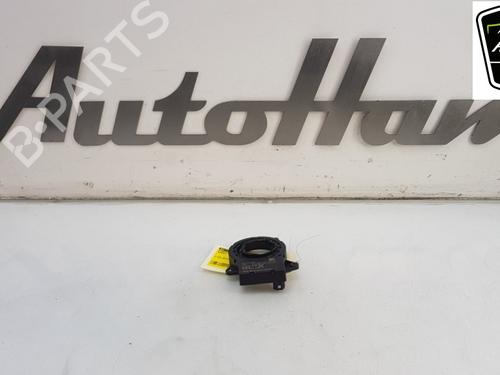 Anillo Airbag RENAULT CLIO IV (BH_) 0.9 TCe 90 (BHNF, BHMA, BHMH, BHJK, BHJR) (90 hp) 18949535
