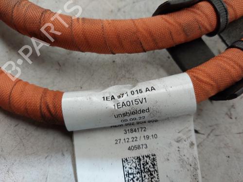 Cable VW ID.4 (E21) Performance | BP39585615E12 - Image 4