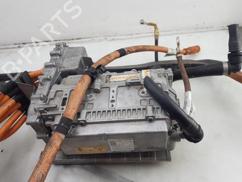 Other MERCEDES-BENZ C-CLASS (W205) C 350 e (205.047) | BP26293019O1 