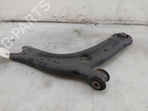 Used Right front suspension arm Right front suspension arm VW TOURAN (5T1) 1.6 TDI (115 hp) 35947430 35947430