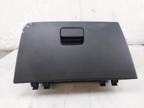 Guantera KIA PICANTO III (JA) 1.0 | BP36698733C95 - Image 3