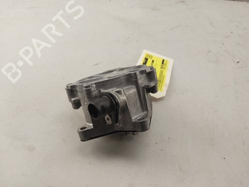 Used Vacuum pump Vacuum pump 38435069 38435069