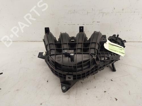 Used Intake manifold Intake manifold 38347128 38347128