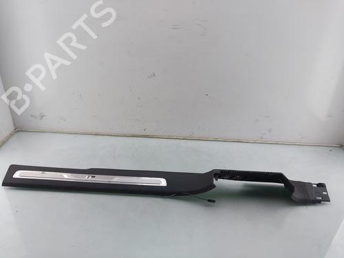 Andre VW TIGUAN (AD1, AX1) 2.0 TDI 4motion (190 hp) 32162809