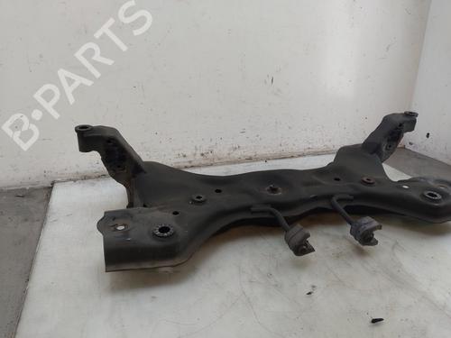 Subframe VW UP! (121, 122, BL1, BL2, BL3, 123) 1.0 | BP31923354M9