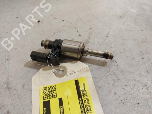 Injector SEAT ARONA (KJ7, KJP) 1.0 TSI | BP39467387M100 - Image 2