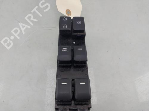 Switch KIA PICANTO II (TA) 1.0 | BP29352580I30 