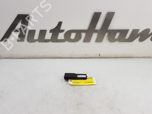 Used Control unit Control unit 12010163 12010163