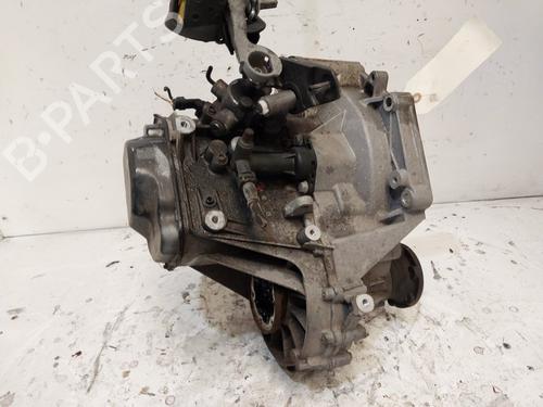 Gearbox VW GOLF VIII (CD1, DA1) 1.5 eTSI | BP37179533M3 - Image 3
