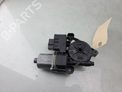 Used Electronic module SEAT IBIZA V (KJ1, KJG) 1.0 TSI (95 hp) 31922801