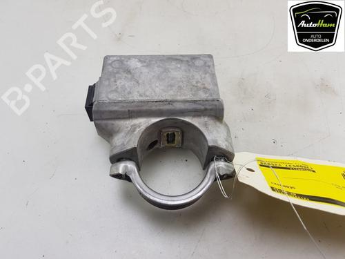Switch TOYOTA YARIS (_P21_, _PA1_, _PH1_) 1.5 Hybrid (MXPH10, MXPH11) | BP15186973I30 