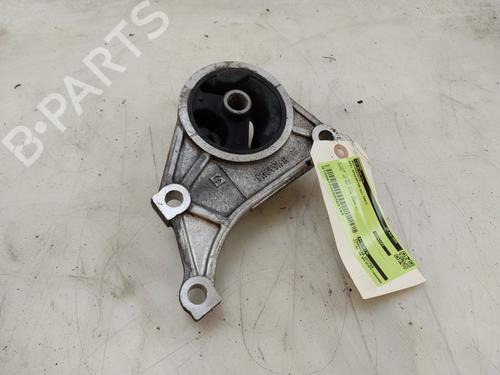 Engine mount OPEL SPEEDSTER (E01) 2.2 (R97) | BP36305648M89 - Image 3