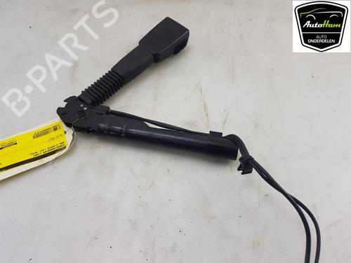 Seat buckle BMW 3 (F30, F80) 318 i | BP15938258I32 