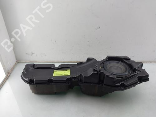 Used Electronic module AUDI TT (FV3, FVP) 2.0 TFSI quattro (230 hp) 32667293