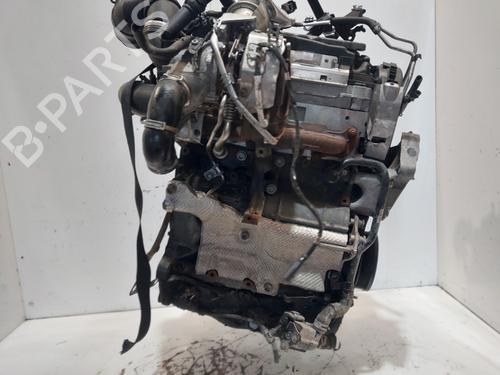 Engine VW PASSAT B8 Variant (3G5, CB5) 2.0 TDI | BP33869173M1 - Image 4