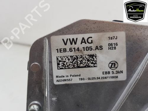 Servo brake CUPRA BORN (K11) 58 | BP12052703M42 - Image 4