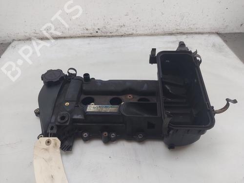Used Valve cover Valve cover CITROËN C1 (PM_, PN_) 1.0 (68 hp) 33286815 33286815