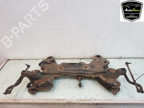 Used Subframe CITROËN DS3 (SA_) 1.6 VTi 120 (120 hp) 13104326