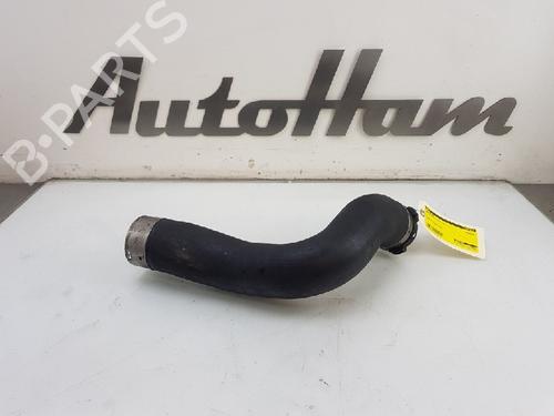 Used Intercooler pipe Intercooler pipe BMW 5 (F10) 520 d (184 hp) 13143985 13143985