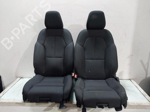 Sæde sæt VOLVO EX40 (536) EV (238 hp) 31946165