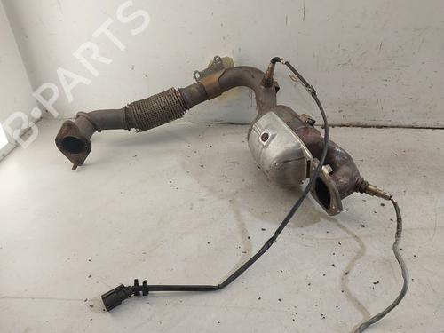 Used Catalyst Catalyst 38986996 38986996
