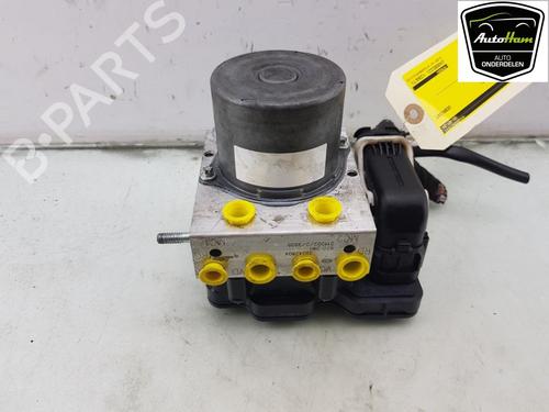 Used ABS pump ABS pump 18856340 18856340