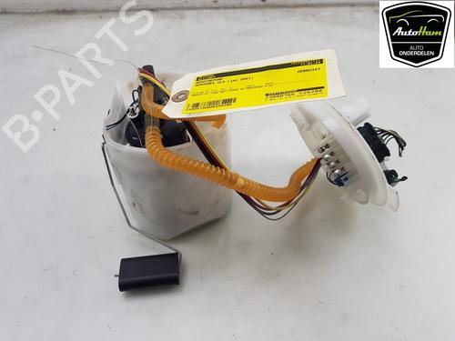 Used Fuel pump MERCEDES-BENZ CLA Shooting Brake (X118) CLA 200 (118.687) (163 hp) 16690700