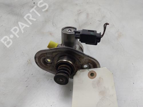 Used Injection pump BMW 3 (F30, F80) 320 i (184 hp) 30183900