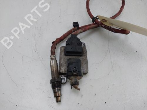 Sensor electrónico BMW X5 (F15, F85) xDrive 30 d | BP29609557M84 