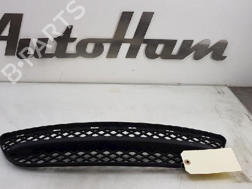 BP13138268O1 main image