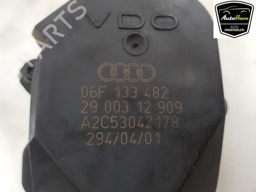 Other VW GOLF V (1K1) 2.0 GTI | BP12042575O1 