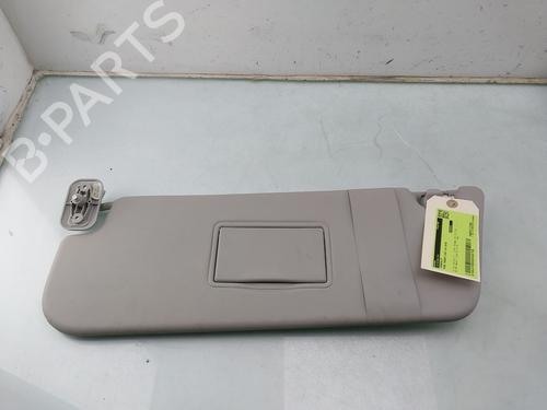 other-ford-transit-custom-v362-van-fy-fz-2012-32002398 main image