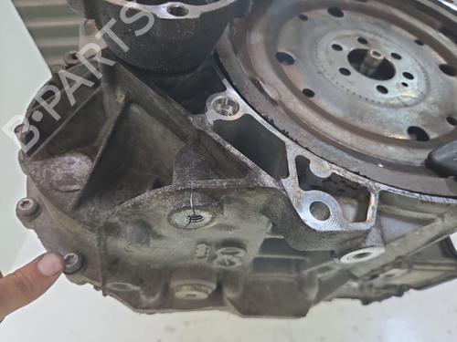 Gearbox SEAT LEON ST (5F8) 1.4 TSI | BP38481739M3 - Image 6
