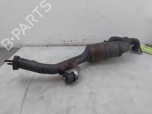Catalyst BMW 3 Coupe (E92) 325 i | BP30183935M10