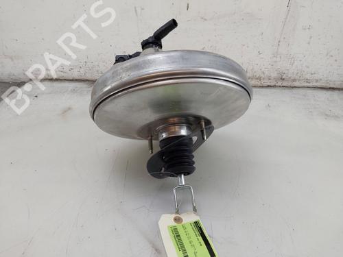 Servo brake MINI MINI COUNTRYMAN (F60) Cooper SE ALL4 | BP36108377M42 - Image 4