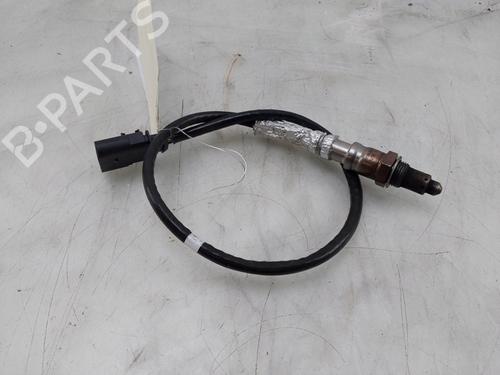 Electronic sensor VW TIGUAN (CT1) 1.5 TSI eHybrid | BP29910336M84