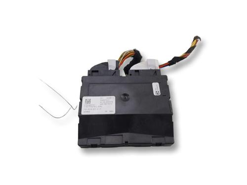 control-unit-bmw-x6-g06-f96-2019-40456193 main image