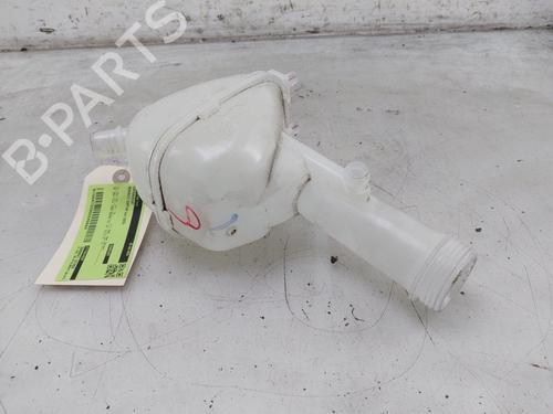 ekpansionstank-renault-captur-ii-hf_-2020-32162853 main image