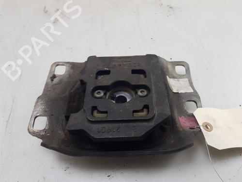 Used Gearbox mount Gearbox mount FORD TRANSIT CONNECT V408 Box Body/MPV 1.6 TDCi (95 hp) 28141350 28141350