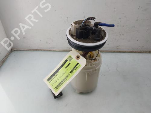 Used Fuel pump Fuel pump SKODA FABIA I Combi (6Y5) 1.4 16V (80 hp) 36475099 36475099