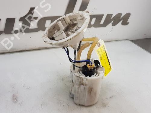 Fuel pump BMW 3 Touring (F31) 320 d | BP12019517M76 