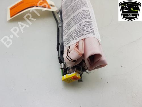 Andre SKODA FABIA III Estate (NJ5) 1.0 TSI | BP21264355O1 