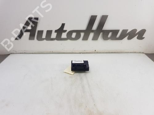 Used Control unit Control unit 12010171 12010171