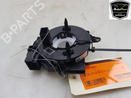 Squib airbag SEAT IBIZA V (KJ1, KJG) 1.0 TSI | BP13387244C102 