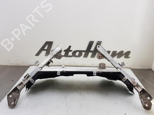 Used Anti roll bar PORSCHE PANAMERA (970) 4.8 4S (400 hp) 12029099