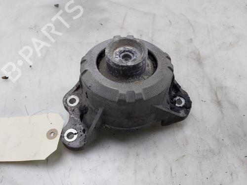 Engine mount MERCEDES-BENZ GLC (X253) 250 4-matic (253.946) | BP30533929M89